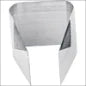 HAGER LE1406 D01 6A D0-zekering