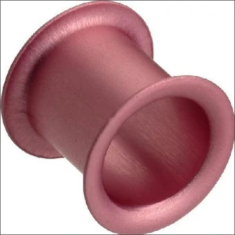 HAGER LE14P02 PH01 2A D0-zekering adapterhuls