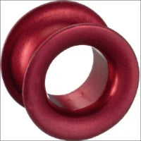 HAGER LE1410 D01 10A D0-zekering