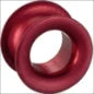 HAGER LD047 SIS D01 3 D0-zekeringhouder