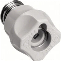 HAGER LD047 SIS D01 3 D0-zekeringhouder