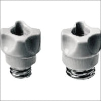 HAGER LE1410 D01 10A D0-zekering