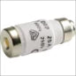 HAGER LE1835 D02 35A D0-zekering