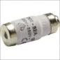 HAGER LD046 SIS D02 3 D0-zekeringhouder