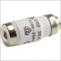 HAGER LD043 SIS D02 1 D0-zekeringhouder