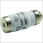 HAGER LD046 SIS D02 3 D0-zekeringhouder