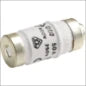 HAGER LD043 SIS D02 1 D0-zekeringhouder