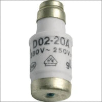 HAGER ESC363 Modularer Hilfsschalter