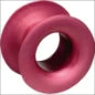 HAGER LD02K63-1SS 3268VR D0-zekeringhouder