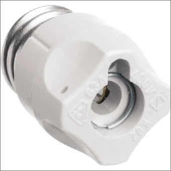 HAGER LE18SIP PSK0 2 Schroefkop D0-zekering