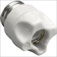 HAGER LD02K63-1SS 3268VR D0-zekeringhouder