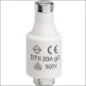 HAGER LE27K-3 03225 D-zekeringhouder