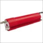 HAGER LE27P04 SII 4A KK D-schroefadapter