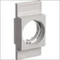 HAGER LE27K-KS 2478SB D-zekeringhouder