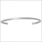 HAGER LE27G 6735025301 Schroefkop D-zekering