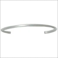 HAGER LE27G 6735025301 Schroefkop D-zekering