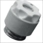 HAGER LE27K-3 03225 D-zekeringhouder