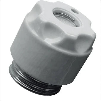 HAGER LE27SK KII 34 Schroefkop D-zekering