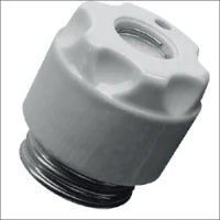 HAGER LE27K-3 03225 D-zekeringhouder