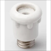 HAGER LE27P02 SII 2A KK D-schroefadapter