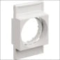 HAGER LE33K-KS 2978SB D-zekeringhouder