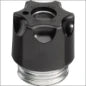 HAGER LE33K-3 03363 D-zekeringhouder