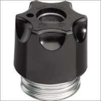 HAGER LE33K-3 03363 D-zekeringhouder