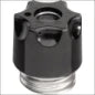 HAGER LE33K-3 03363 D-zekeringhouder