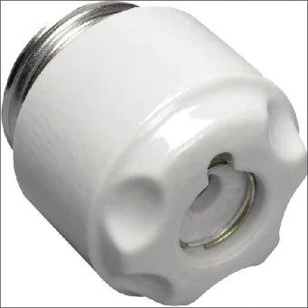 HAGER LE33SK K3 44 Schroefkop D-zekering