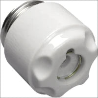 HAGER LE33P35 SIII 35A KK D-schroefadapter