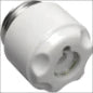 HAGER LE33P35 SIII 35A KK D-schroefadapter