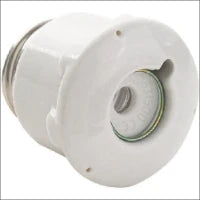 HAGER L54D D-zekeringhouder