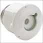 HAGER LE33P63 SIII 63A KK D-schroefadapter