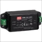 TEHALIT SL20080259011 Deksel plintgoot 80 mm