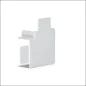 TEHALIT LF3003007035 Leidingkanaal
