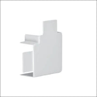 TEHALIT LF3003007035 Leidingkanaal