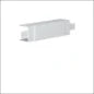 TEHALIT LF3003007035 Leidingkanaal
