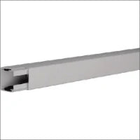 HELLERMANN 111-05400 Kabelbinder