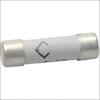 HAGER LF432G CHT14 32A Cilindrische zekering