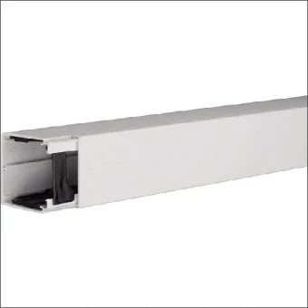 TEHALIT LF6006007035 Leitungskanal 60 mm