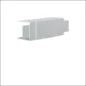 TEHALIT LF6006007035 Leitungskanal 60 mm