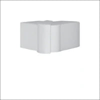 TEHALIT LF6006007035 Leitungskanal 60 mm