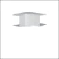 TEHALIT LF6006007035 Leitungskanal 60 mm