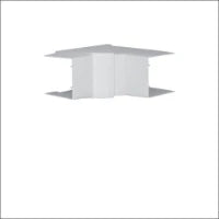 TEHALIT LF6006007035 Leitungskanal 60 mm