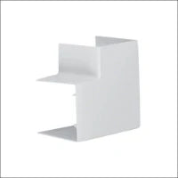 TEHALIT LF6006007035 Leitungskanal 60 mm