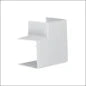 TEHALIT LF6006007035 Leitungskanal 60 mm