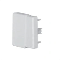 TEHALIT LF6006007035 Leitungskanal 60 mm