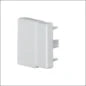 TEHALIT LF4006007035 Leitungskanal 40 mm