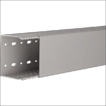 TEHALIT LKG7510007030B Bedradingskoker