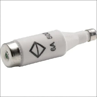 HAGER LNDZ06 TNDZ6A D-zekering